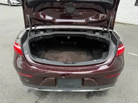 More photos of 2019 Mercedes-Benz E-Class E 450 at Dream Work Automotive, NC