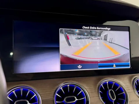 More photos of 2019 Mercedes-Benz E-Class E 450 at Dream Work Automotive, NC