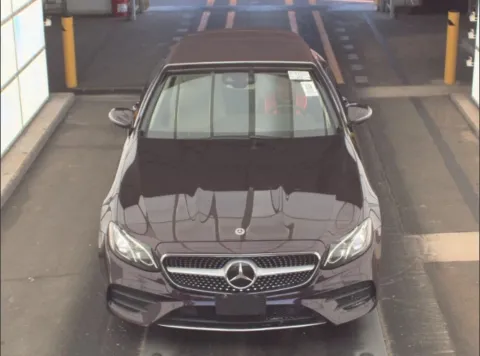 More photos of 2019 Mercedes-Benz E-Class E 450 at Dream Work Automotive, NC