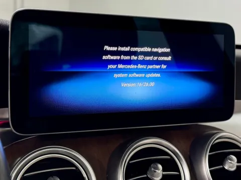 More photos of 2021 Mercedes-Benz C-Class C 300 at Dream Work Automotive, NC