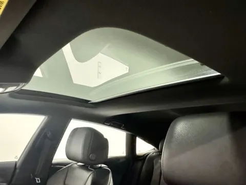 More photos of 2019 Audi A5 Sportback Premium Plus at Dream Work Automotive, NC