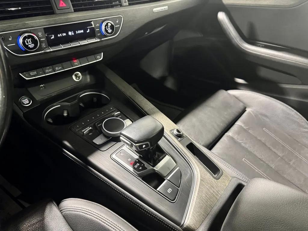 View 20