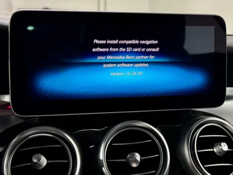 More photos of 2019 Mercedes-Benz C-Class C 300 at Dream Work Automotive, NC