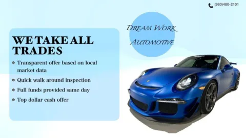 More photos of 2019 Mercedes-Benz C-Class C 300 at Dream Work Automotive, NC