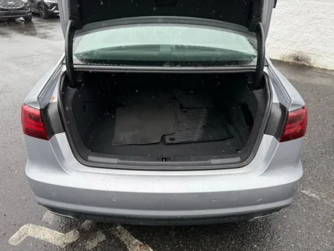 More photos of 2018 Audi A6 2.0T Premium Plus at Dream Work Automotive, NC