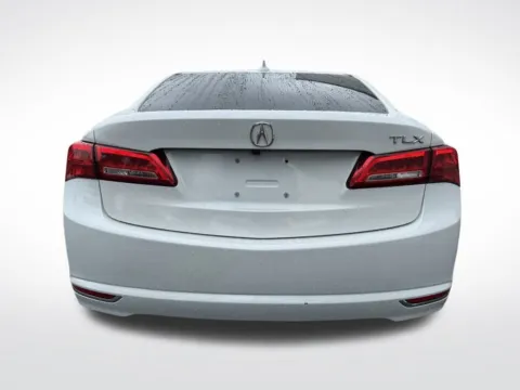 More photos of 2020 Acura TLX 2.4L Technology Pkg at Dream Work Automotive, NC