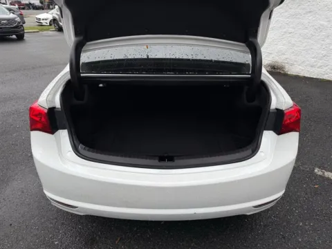 More photos of 2020 Acura TLX 2.4L Technology Pkg at Dream Work Automotive, NC