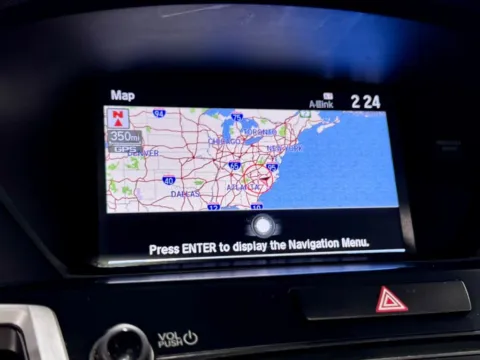 More photos of 2020 Acura TLX 2.4L Technology Pkg at Dream Work Automotive, NC