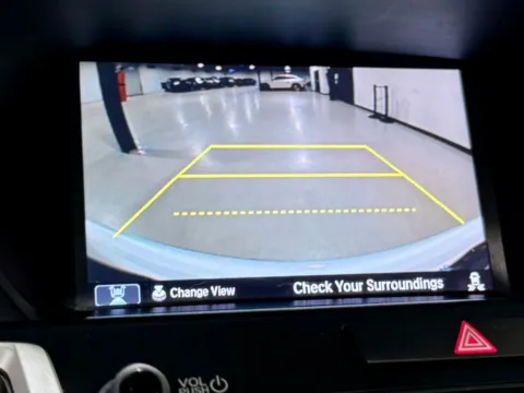 More photos of 2020 Acura TLX 2.4L Technology Pkg at Dream Work Automotive, NC