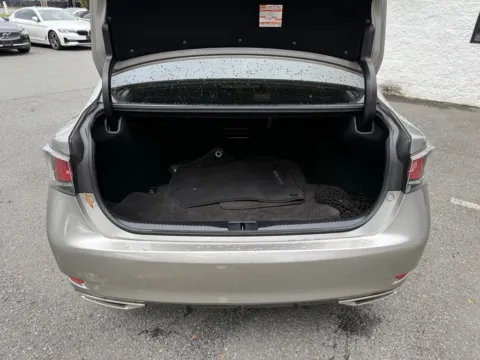 More photos of 2017 Lexus GS 200t at Dream Work Automotive, NC