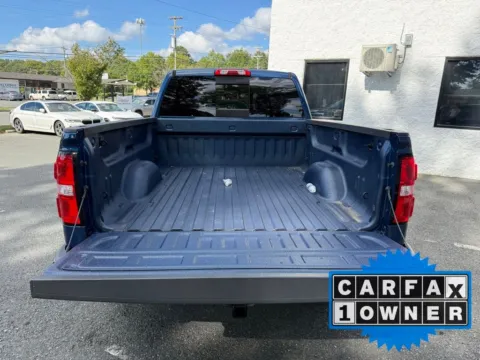 More photos of 2017 GMC Sierra 1500 SLE at Dream Work Automotive, NC