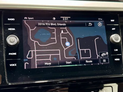 More photos of 2021 Volkswagen Arteon 2.0T SEL Premium R-Line at Dream Work Automotive, NC