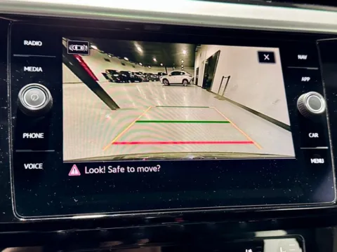 More photos of 2021 Volkswagen Arteon 2.0T SEL Premium R-Line at Dream Work Automotive, NC