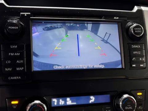 More photos of 2016 Nissan Titan XD SL at Dream Work Automotive, NC