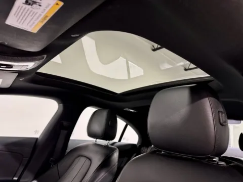More photos of 2022 Mercedes-Benz CLA 250 at Dream Work Automotive, NC