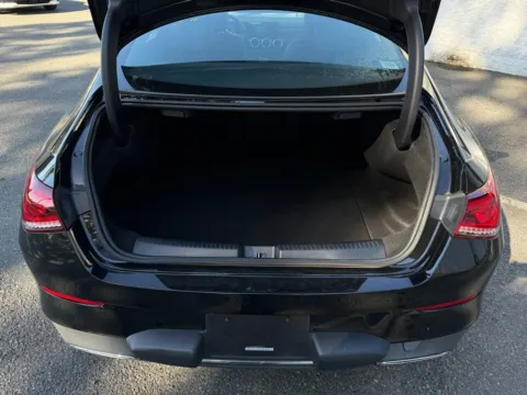 More photos of 2022 Mercedes-Benz CLA 250 at Dream Work Automotive, NC