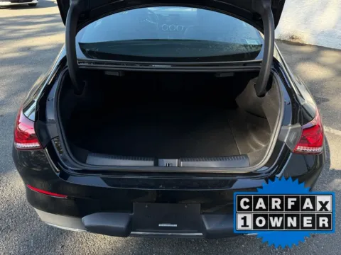 More photos of 2022 Mercedes-Benz CLA 250 at Dream Work Automotive, NC
