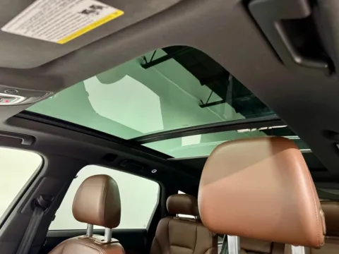More photos of 2019 Audi Q7 55 Premium Plus at Dream Work Automotive, NC