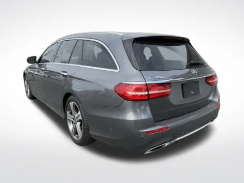 More photos of 2018 Mercedes-Benz E-Class E 400 at Dream Work Automotive, NC