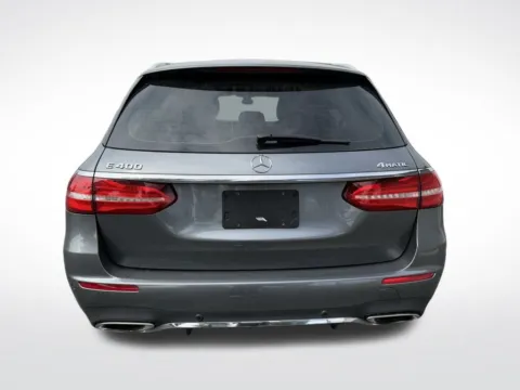 More photos of 2018 Mercedes-Benz E-Class E 400 at Dream Work Automotive, NC