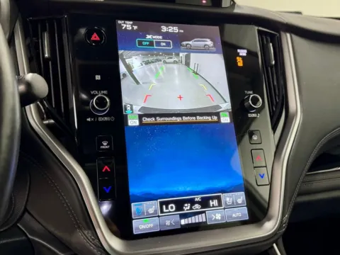 More photos of 2023 Subaru Outback Touring XT at Dream Work Automotive, NC