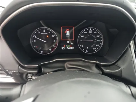 More photos of 2023 Subaru Outback Touring XT at Dream Work Automotive, NC