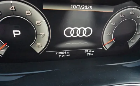 More photos of 2019 Audi A7 3.0T Prestige at Dream Work Automotive, NC