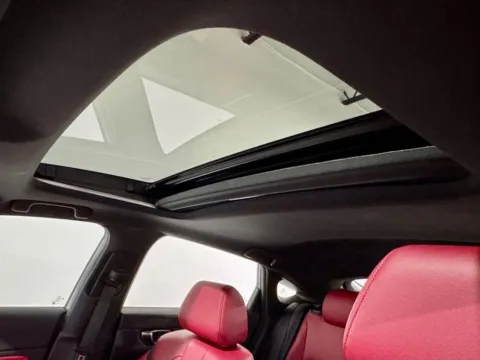 More photos of 2023 Acura Integra A-Spec Package at Dream Work Automotive, NC