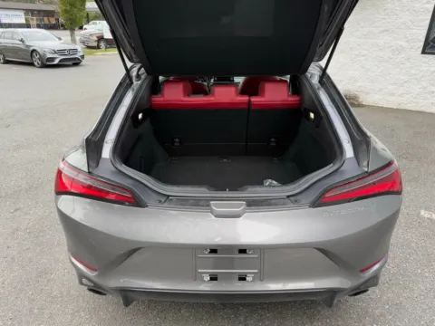 More photos of 2023 Acura Integra A-Spec Package at Dream Work Automotive, NC