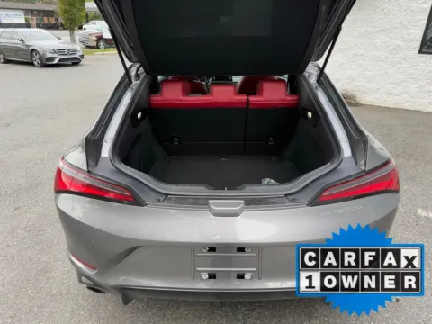 More photos of 2023 Acura Integra A-Spec Package at Dream Work Automotive, NC