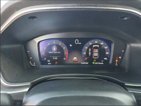 More photos of 2023 Acura Integra A-Spec Package at Dream Work Automotive, NC