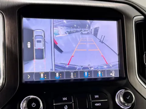 More photos of 2019 GMC Sierra 1500 Denali at Dream Work Automotive, NC