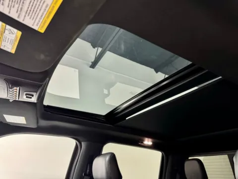 More photos of 2017 Ford F-150 Raptor at Dream Work Automotive, NC