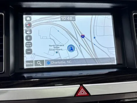 More photos of 2018 Genesis G80 3.8 at Dream Work Automotive, NC