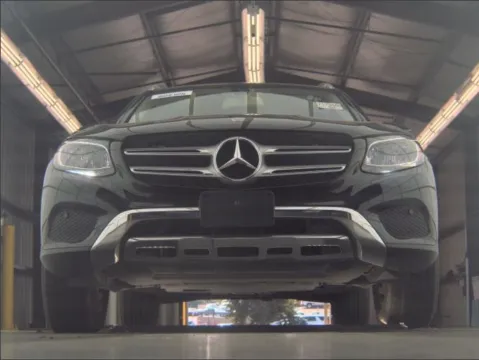 More photos of 2018 Mercedes-Benz GLC 300 at Dream Work Automotive, NC