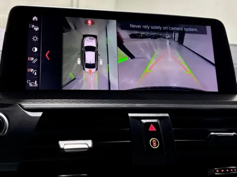 More photos of 2019 BMW X3 M40i at Dream Work Automotive, NC