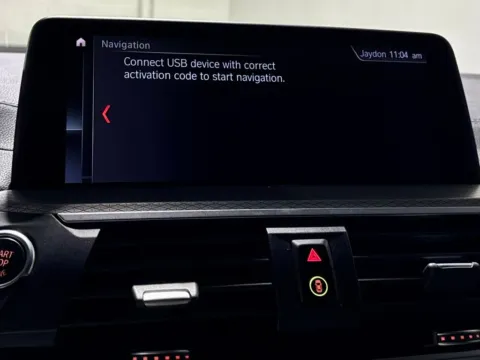 More photos of 2019 BMW X3 M40i at Dream Work Automotive, NC