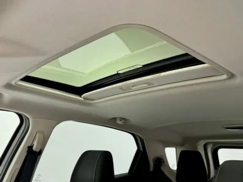 More photos of 2018 Ford EcoSport SE at Dream Work Automotive, NC