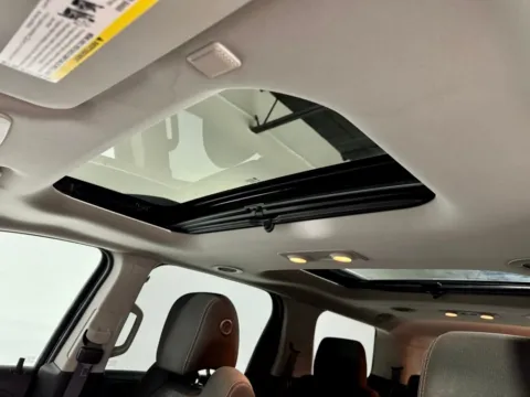 More photos of 2015 GMC Acadia SLE-2 at Dream Work Automotive, NC