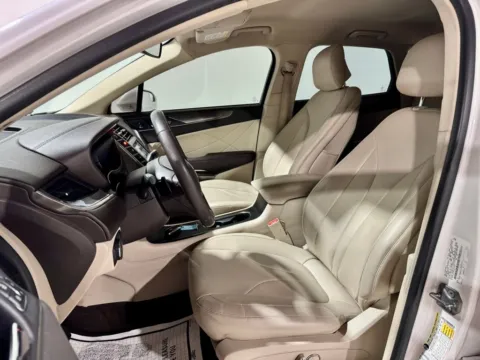 Another view of 2018 Lincoln MKC Premiere for sale in Charlotte, NC at Dream Work Automotive