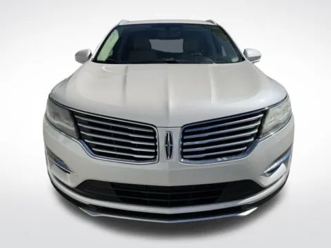 More photos of 2018 Lincoln MKC Premiere at Dream Work Automotive, NC