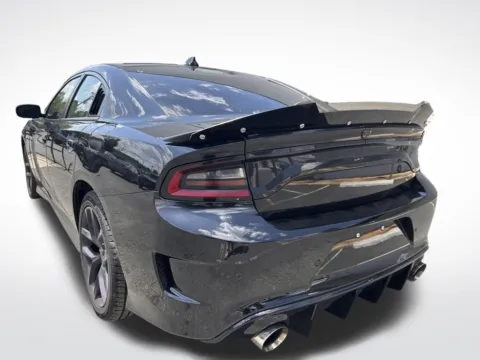 More photos of 2020 Dodge Charger R/T at Dream Work Automotive, NC