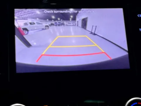 More photos of 2022 Hyundai Santa Cruz SEL at Dream Work Automotive, NC