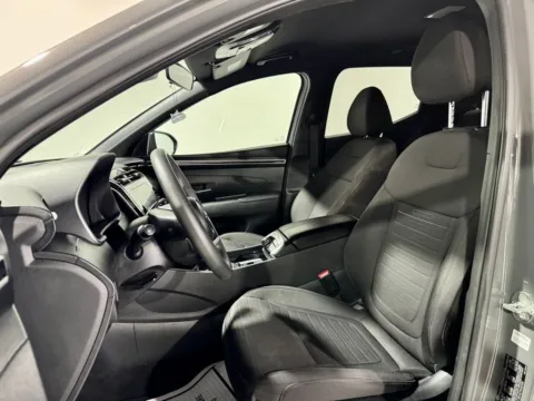 Another view of 2022 Hyundai Santa Cruz SEL for sale in Charlotte, NC at Dream Work Automotive