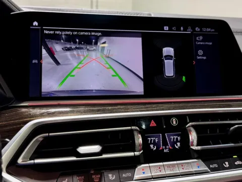 More photos of 2020 BMW X5 xDrive40i at Dream Work Automotive, NC