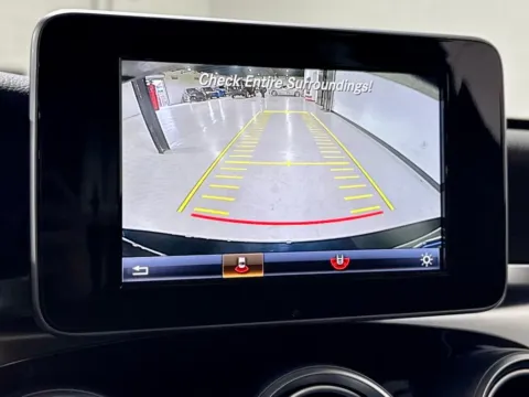 More photos of 2016 Mercedes-Benz C-Class C 300 at Dream Work Automotive, NC