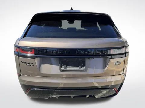 More photos of 2019 Land Rover Range Rover Velar SE R-Dynamic at Dream Work Automotive, NC