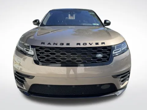 More photos of 2019 Land Rover Range Rover Velar SE R-Dynamic at Dream Work Automotive, NC