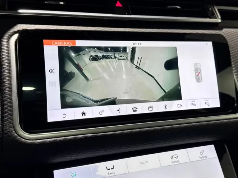 More photos of 2019 Land Rover Range Rover Velar SE R-Dynamic at Dream Work Automotive, NC