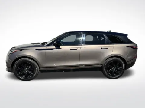 Photos of 2019 Land Rover Range Rover Velar SE R-Dynamic for sale in Charlotte, NC at Dream Work Automotive